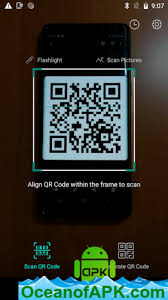 Download 918kiss app ได้ทั้ง apk android ios ที่นี่ ! Qr Code Reader Generator Barcode Scanner V1 0 28 00 Adfree Premixeaapok