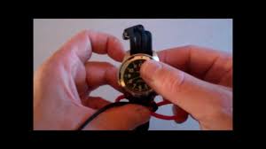Easy paracord watchband for diy junkies and survivalists. 10 Paracord Watch Band Diy Projects Guide Patterns
