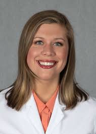 Med School Watercooler: 3/7/21