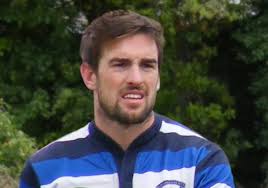 Alan's Old Crescent jersey to be retired as mark of respect