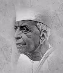 Articles By Navya Singh