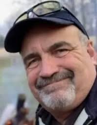 Obituary information for Brian Wadeock Sr