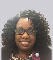 Nursing Program in Sarasota FL