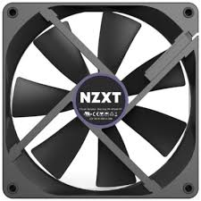 Check spelling or type a new query. Nzxt Aer P120 Lufter 120mm Mit Pwm Buy