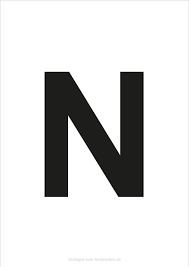 Buchstaben vorlage din a4 : Buchstaben Ausdrucken Vorlagen In A4 Buchstaben Und Sonderzeichen Vorlage Zum Ausdrucken Buchstaben Vorlagen Zum Ausdrucken Buchstaben Schablone Buchstaben Vorlagen Die Vorlage Braucht Ihr Einfach Nur Herunterladen Und Konnt Sie Dann Ausdrucken