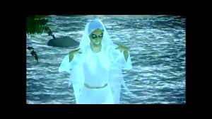 La Llorona Avi Mitos Y Leyendas Leyendas Leyenda De La Llorona