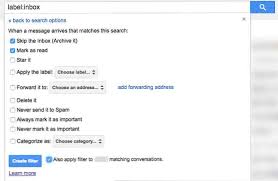 Dieses video zeigt dir wie du die archivierte mail in der gmail app fi. So Archivieren Sie Alle Alten E Mails In Google Mail Und Erreichen Den Posteingang Null Internet Nachrichten Aus Der Welt Der Modernen Technologie