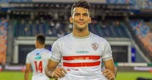 اخبار الزمالك في الصحف | مرتضى منصور في الزمالك غدًا. Ø§Ø®Ø¨Ø§Ø± Ù†Ø§Ø¯Ù‰ Ø§Ù„Ø²Ù…Ø§Ù„Ùƒ Ø§Ù„ÙŠÙˆÙ… Ø§Ù„Ø®Ù…ÙŠØ³ 24 6 2021 Menafn Com