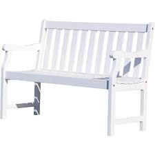 Sol 72 Outdoor Hatten Wood Garden Bench Reviews Wayfair Wooden Garden Benches Outdoor Bench Seating Wooden Garden