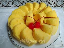 Resep bolkus lapis strawberry / resep bolu jadul lembut anti gagal basic cake oleh millaty anggana puri resep resep kue lezat makanan from id.pinterest.com. 25 Resep Kue Bolu Kukus Kekinian Enak Dan Mudah Dibuat