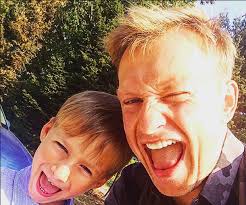 9,940 likes · 17 talking about this. Kuba Wesolowski Przebiegl 100 Km Joy Pl