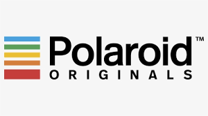 Polaroid Logo Png Images Free Transparent Polaroid Logo Download Kindpng This is used to increase the website's conversion rate through targeted advertisement. polaroid logo png images free