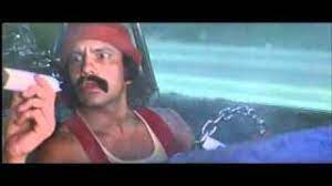 Cheech and chong quotes whoa / cheech and chong Cheech Chong Up In Smoke Youtube