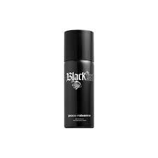 Parfuminlet@gmail.com) mittels einer eindeutigen erklärung (z.b. Paco Rabanne Black Xs Deodorant Parfume Pas Cher