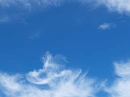 Semua sumber awan ini untuk diunduh. Blue Beautiful Desktop 1080p 2k 4k 5k Hd Wallpapers Free Download Wallpaper Flare