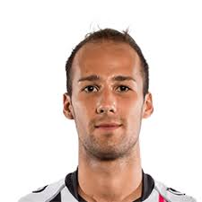 SSV Ulm 1846 » Liste des joueurs