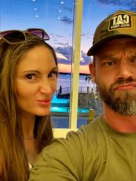 Cory Collier (@ftpcory) • Facebook