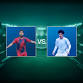 Damac FC vs Al-Okhdood Club Saudi Pro League event image