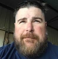 60+ "Russ Sutton" profiles