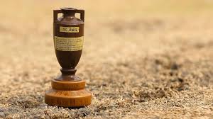 Alex kann ihre tochter zwar befreien, wird aber selbst vom… 2005 Ashes Perhaps The Best Ever The Build Up Cricket Critique