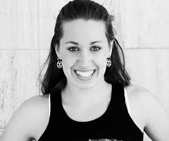 WORLD'S GREATEST SWIM CLINIC