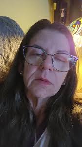 Fundraiser by Shannon Sweeney : Support Shannon's Journey to Healing at Mayo