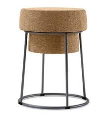 7) welches material ist für den hocker. Ein Hocker Und Barhocker Der Uberzeugt Moebelgeschichten