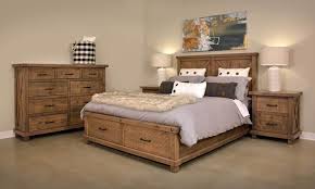 Pin On House Furniture