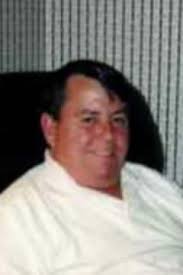 James Edward "Jim/Jimmy" Sheerin Jr. Obituary (2022)