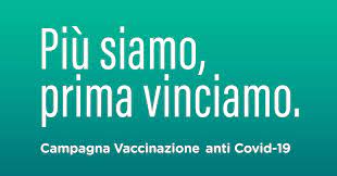 Regione lombardia, intanto, sembra aver scartato l'idea di un open day per vaccinare gli studenti che quest'anno affronteranno l'esame di stato. Faq Vaccinazioni