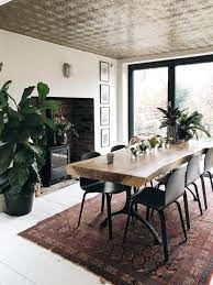 Light up your home with beautiful lighting options from menards®! 10 Of The Best Wall Lights Mad About The House