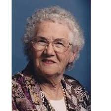 Obituary information for Mildred Lucile (Toots) Rapp
