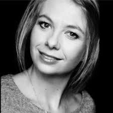 Anne's Kitchen in Luxembourg