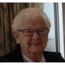 Devon funeral notices: Heartfelt tribute to well-known local figure