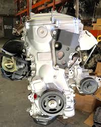 Toyota 2012 camry warranty and maintenance guide. Toyota Camry Engine 2 5l 2010 2015 A A Auto Truck Llc