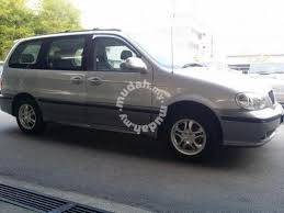 Maybe you would like to learn more about one of these? Naza Ria Tukar Toyota Engine Naza Ria Tukar Enjin Naza Ria Tukar Engine Toyota Kia Carnival Convert Engine Masalah Minyak Enjin Bercampur Air Naza Ria Cylinder Lining Problem Dah Tukar Bateri