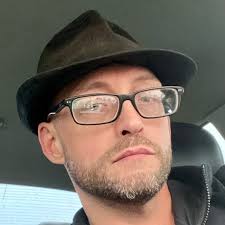 IT WAS 60k in previous post… do manifestation goes with taxes or what ?