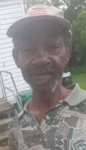 Colonel Joseph "Skunk" Pierre Jr. Obituary (1954