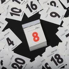 Den kalender als bild herunterladen. Frauentag Ist Neuer Feiertag Wer Alles Am 8 Marz 2019 Frei Hat Welt
