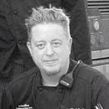 Ross Mccray Email & Phone Number