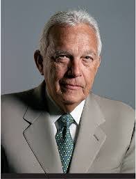 Bruce Brecheisen's Instagram, Twitter & Facebook