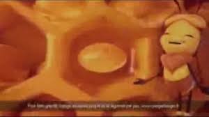 Check spelling or type a new query. Download Miel Pops Coeur Pub 2013 In Hd Mp4 3gp Codedfilm