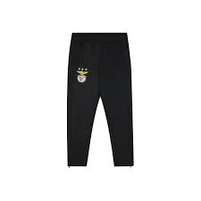Equipamentos Sl Benfica