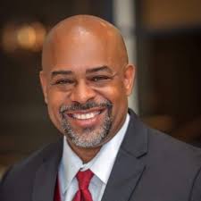 View my verified achievement from McKinsey & Company.