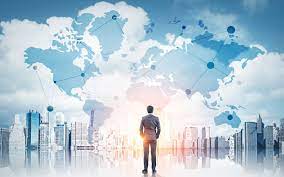 7.- ENTRENAMIENTO Y EDUCACIÓN