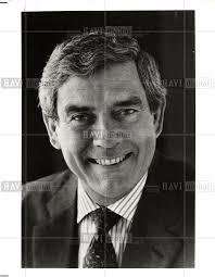 Daniel Irvin "Dan" Rather