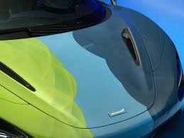 Image result for Chromaflair 2002 McLaren
