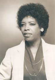 Earlene Reed's Instagram, Twitter & Facebook