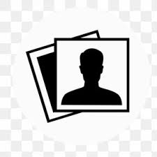 Download photo booth and make fabulous picture collages. Photo Booth Logo Black And White Png 1500x541px Photo Booth Area Black And White Brand Business Download Free