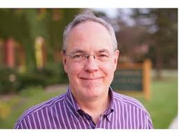 Christopher Lay: Candidate For Northbrook Trustee